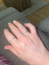 Hannah S. review photo