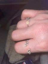 Hannah S. review photo