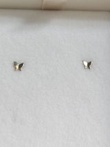 Elisia M. review photo