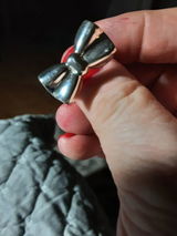 Cathy J. review photo