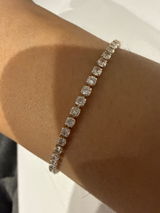 Customer C. review photo