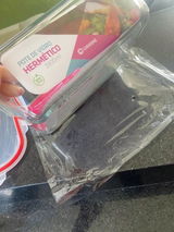 Daiana Alves Brito review photo
