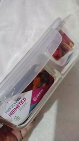 Enila Said review photo