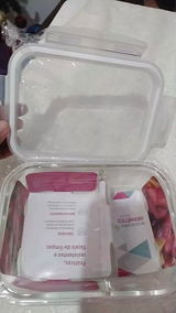 Enila Said review photo