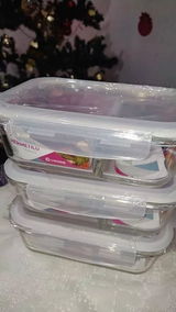 Enila Said review photo