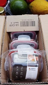 Neusa Santana review photo