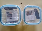 Neusa Rodrigues review photo