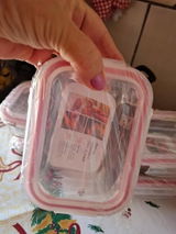 Carla Rosane Barbosa review photo