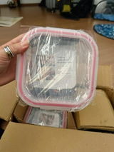 Rafael Moura review photo