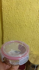 iil5etfq2r review photo