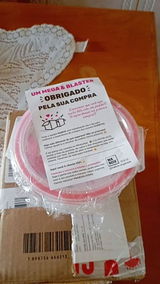 mouraandressa1408 review photo