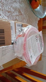 mouraandressa1408 review photo