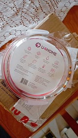 mouraandressa1408 review photo
