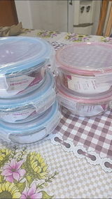 debora241186 review photo