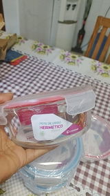 debora241186 review photo
