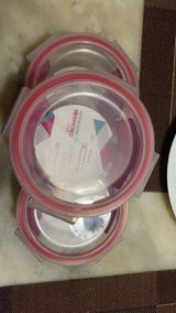 carlabarros71 review photo