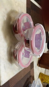 carlabarros71 review photo