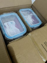 Aline Xavier review photo