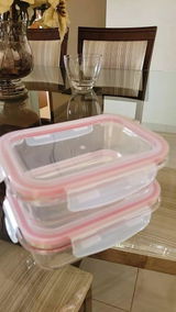 Roseli Ungaretti review photo