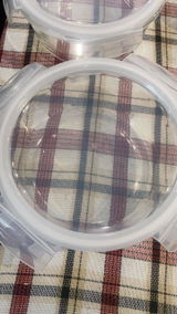 vivianmamedemariotin review photo