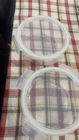 vivianmamedemariotin review photo