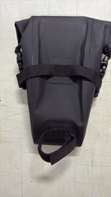 siddhesh review photo