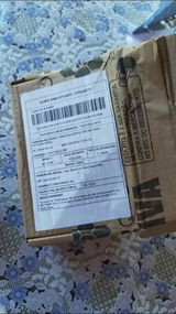 Joaomarriqueiro review photo
