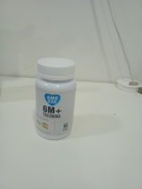 VINICIUS ALECRIM review photo