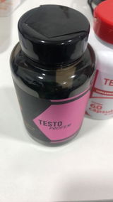 Juuhmendes33 review photo