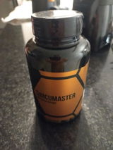 Renato review photo
