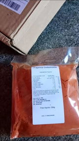 rosangela2106 review photo