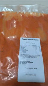 Guiomar review photo