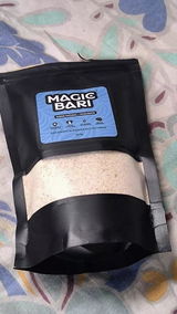 KarolKuradulci review photo