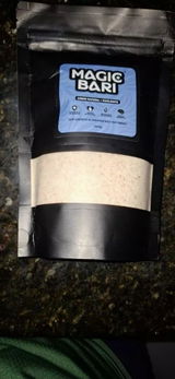 Andrezapaz review photo