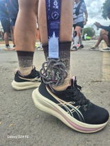 Onix Ramirez review photo