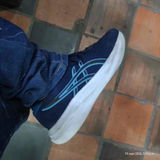 Carlos Gustavo review photo