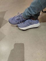 Jeans carlos ariza Ariza review photo