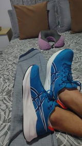 David Perez Burgos review photo