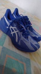 Carlos Z. review photo