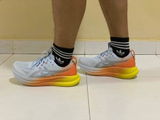 Victor David Aviles Regino review photo