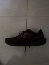 Jose O. review photo