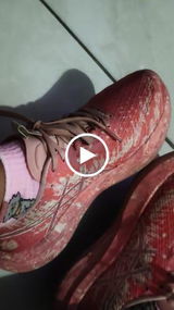 Leydy Yuliana M. review photo