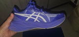 Juan Carlps Villarreal review photo