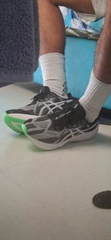 Jerson P. review photo