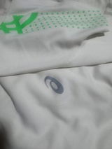Emerson Rafael Villa Gonzalez review photo
