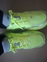 Jina S. review photo