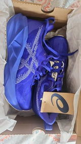 Jenny Cifuentes Cifuentes review photo