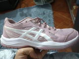 Yenny G. review photo