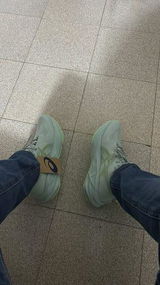 Alcides F. review photo