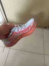 Deiby Yohanny Ibague Torres review photo